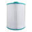 Replacement Spa Filters