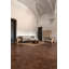 Chaise d'appoint Valhey