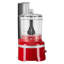 KitchenAid® 13-Cup Food Processor-57370140