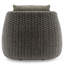 Sarene Outdoor Lounge Chair-1177130499