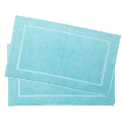 Bath Rug