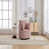 Rose est en rupture de stock