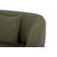 Jainie Modern Modular chaise, Pasha-1007415980-1007415890
