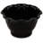5 oz. Tulip Dessert Bowl