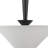 Shanklin 16-In Pendant-325045000