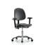 Chaise de travail-119231895-119231881-119231883