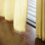 Rideaux semi-transparents avec passe-tringle Carolie-224045681-224045683