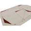 Handmade Wool Area Rug