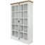 Display Cabinet