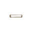 Organic Finger Pull-73710433