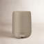 Sono 1.3 Gallon Step On Trash Can-247883529-238400834