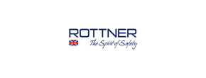 Rottner Security Logo