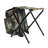 Berea Folding Camping Chair