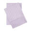 Ensemble de taies d'oreiller en satin de coton Traditional Traditional-2054067245-2054067255