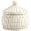 For Keeps Bone China Decorative Box-20394022