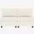 Chenille beige est en rupture de stock