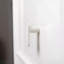 2" Bar Knob-871090948-846138851