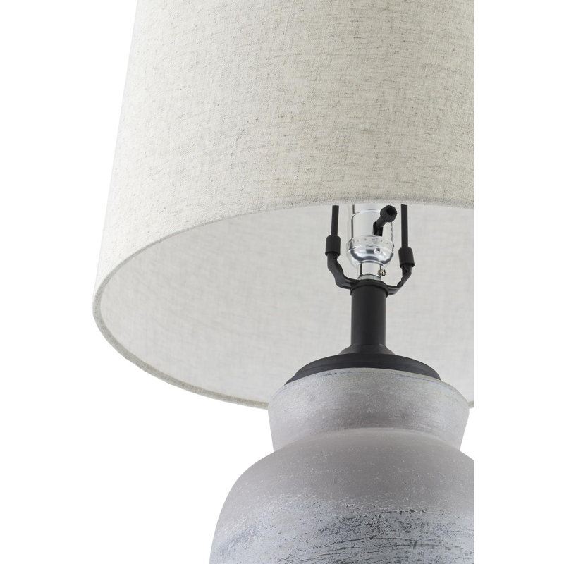 Marcita Table Lamp