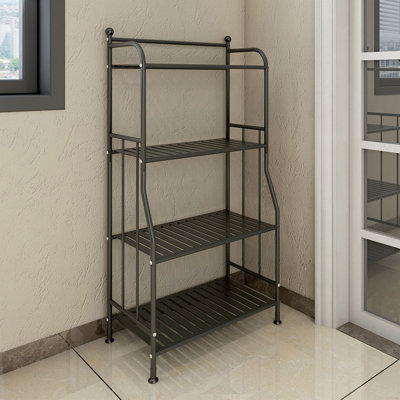 11.42 " W Shelving Unit