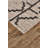 Carlette Wool Area Rug-300089868