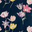 Tulipomania Wallpaper-71542806