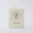TOSMO Bamboo Viscose Sheets-108072858-108072856