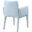 Pelle 25'' Wide-88357504