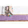 Angeline Indoor Rug