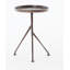 Schmidt Outdoor Side Table-615937670