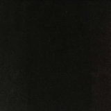 Bowie-Regal Cotton Plain Velvet Upholstery Fabric