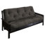Matelas de futon Dipietro-980939020-980939021