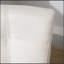 Chaise BADIN KD