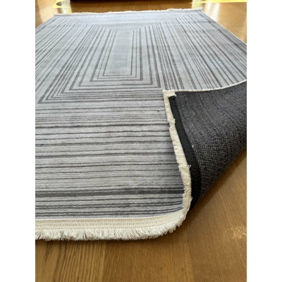 Tapis Lanney