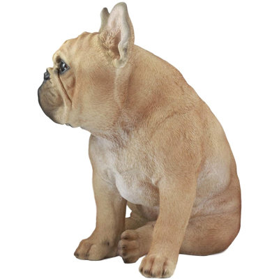 Chavious Animals Figurines & Sculptures