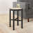 Simons End Table-34415457