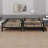 Kalene Kids Full Bunk Bed with Drawers
