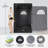 Cosvalve Polyester Water Resistant Sauna Tent