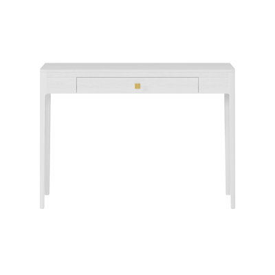 120cm Console Table