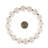 Minza 21-Light Chandelier-1863716576-1863716577