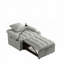 Fauteuil convertible convertible-1280759811