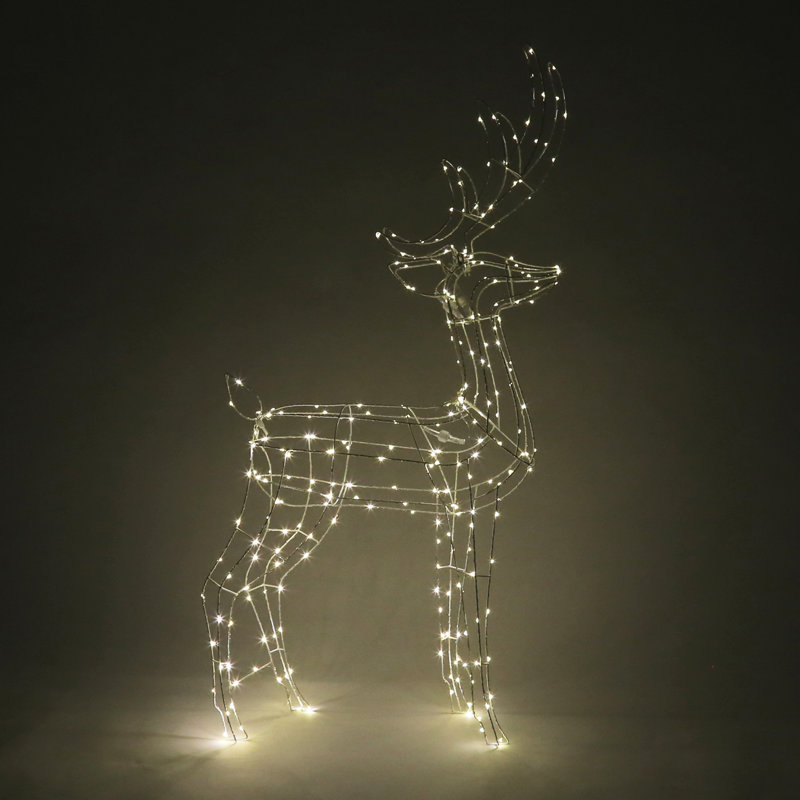 Christmas Decoration