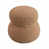 Marron clair est en rupture de stock