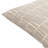 Striped Throw Pillow-144741709