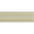 Emeryville Panel Moulding
