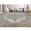 Wool Oriental Area Rug
