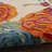 Nichelle Floral Indoor/Outdoor Area Rug-58638346
