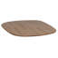 Table Top