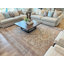 Tapis brun Anali-1060539454