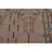 Vegetable Dye Oushak Oriental Large Rug 10