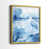 Or est en rupture de stock